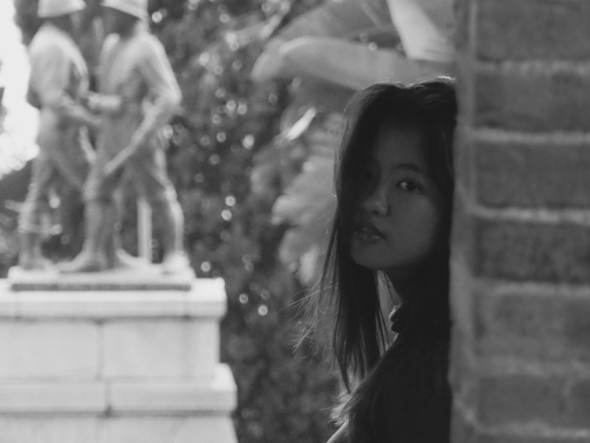 Anxiety When Speaking a Foreign Language and How to It