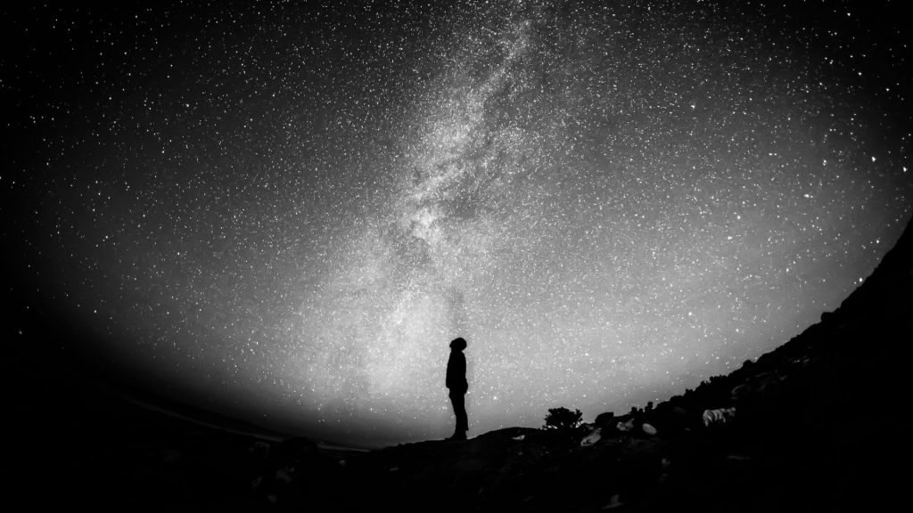 Cechy znaków zodiaku po angielsku