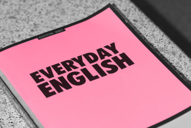 Jak i gdzie uczyć się angielskiego online? Nauka języka przez internet - w domu