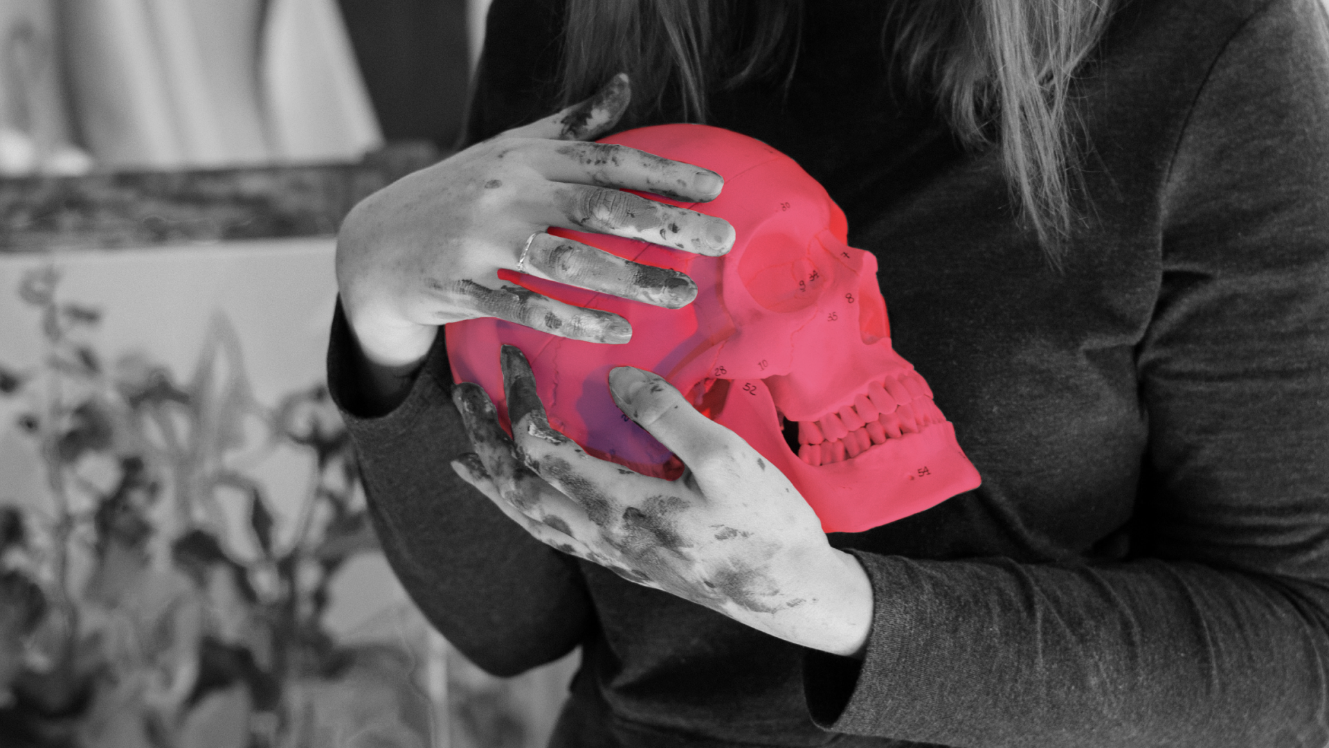 “To be, or not to be, that is the question.” Tłumaczenie i historia