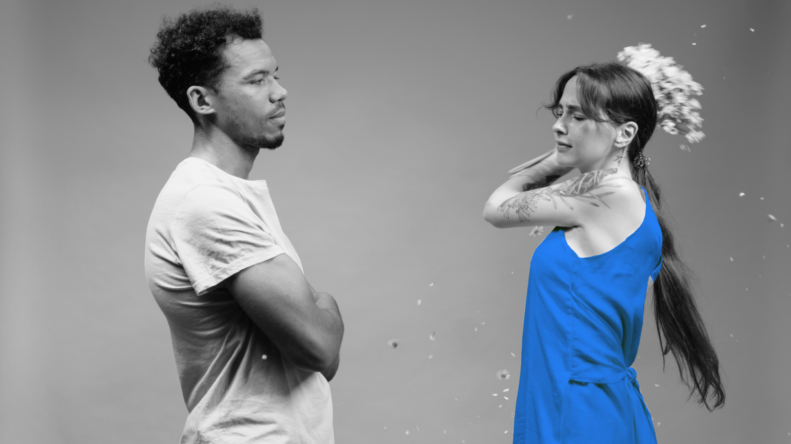 What Are Some Swear Words In Dutch at tannehemiahblog Blog