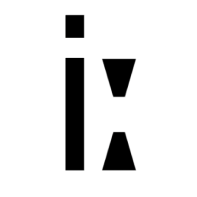 Międzynarodowy alfabet fonetyczny IPA - wymowa i transkrypcja w języku ...