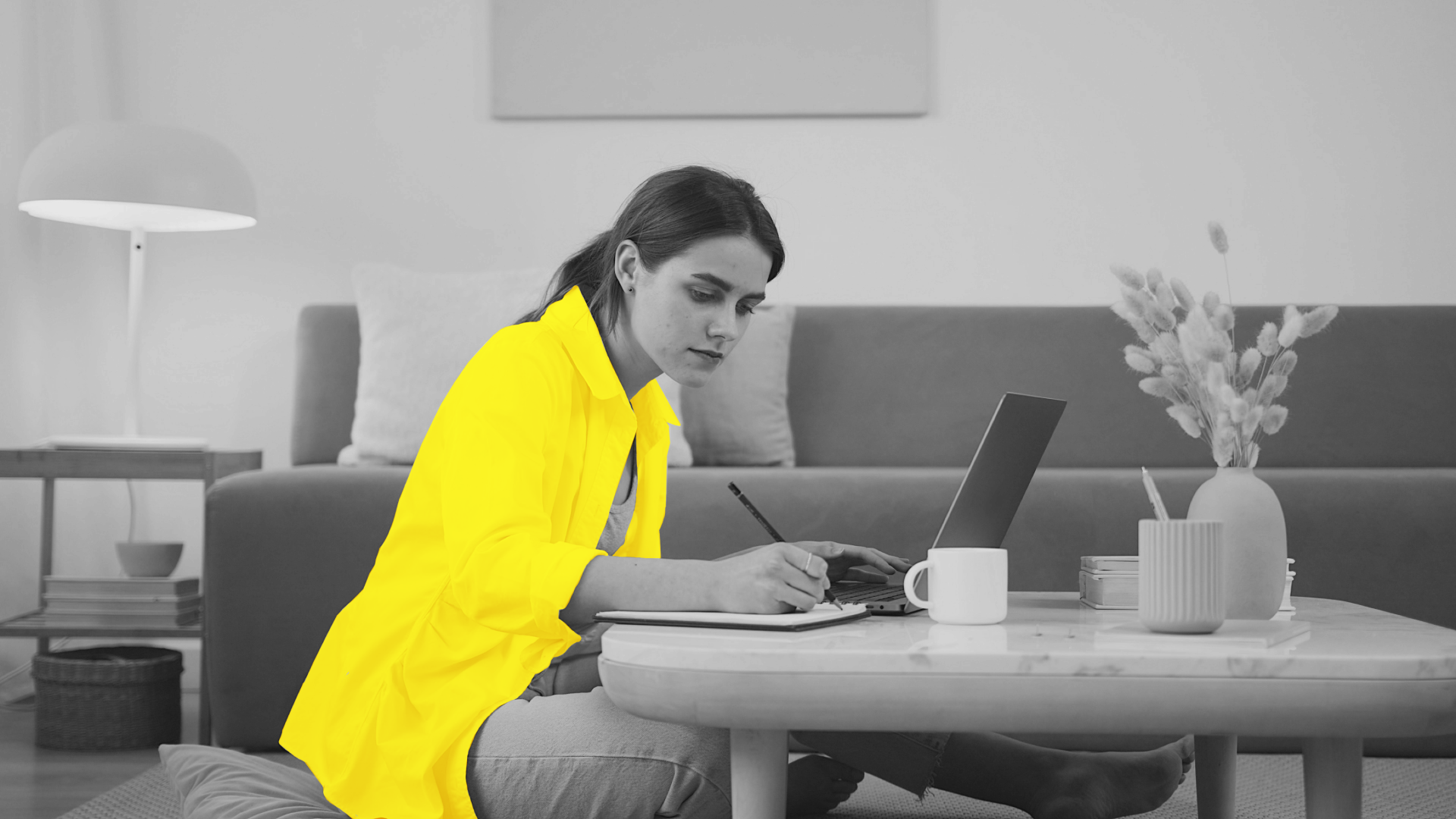 Cases in German: Nominative, Genitive, Dativ, Akkusativ – table with ...