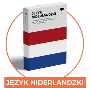 kurs niderlandzkiego pudelko