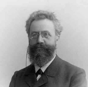 The Forgetting Curve Hermann Ebbinghaus 1885 Taalhammer The Forgetting Curve Hermann Ebbinghaus 1885 Taalhammer