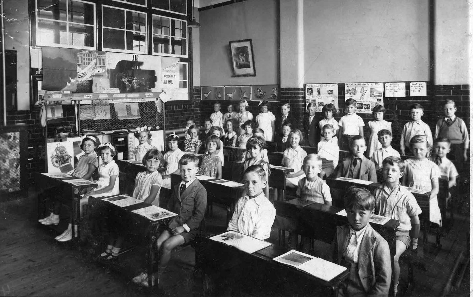 Audio-Visual Language Teaching: A Comprehensive Overview | Taalhammer